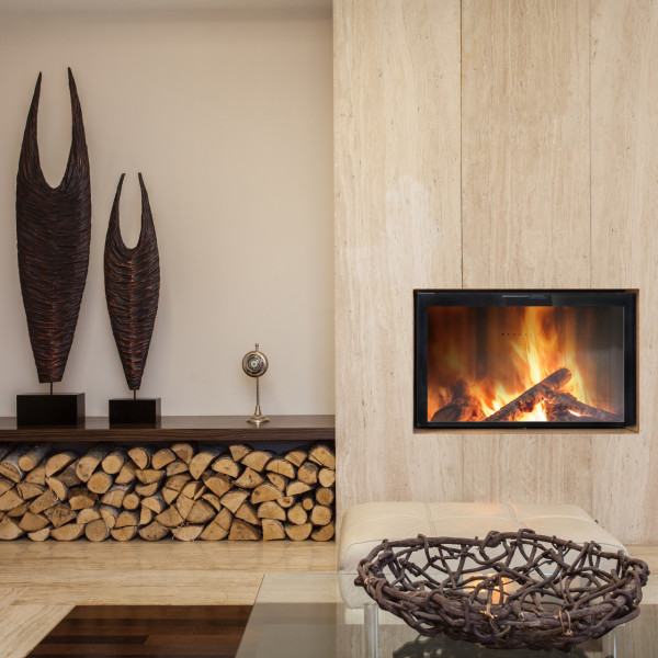 FONDIS - STELLA 3 H700