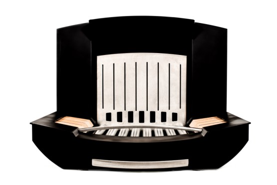 Insert Finoptim Modèle M330