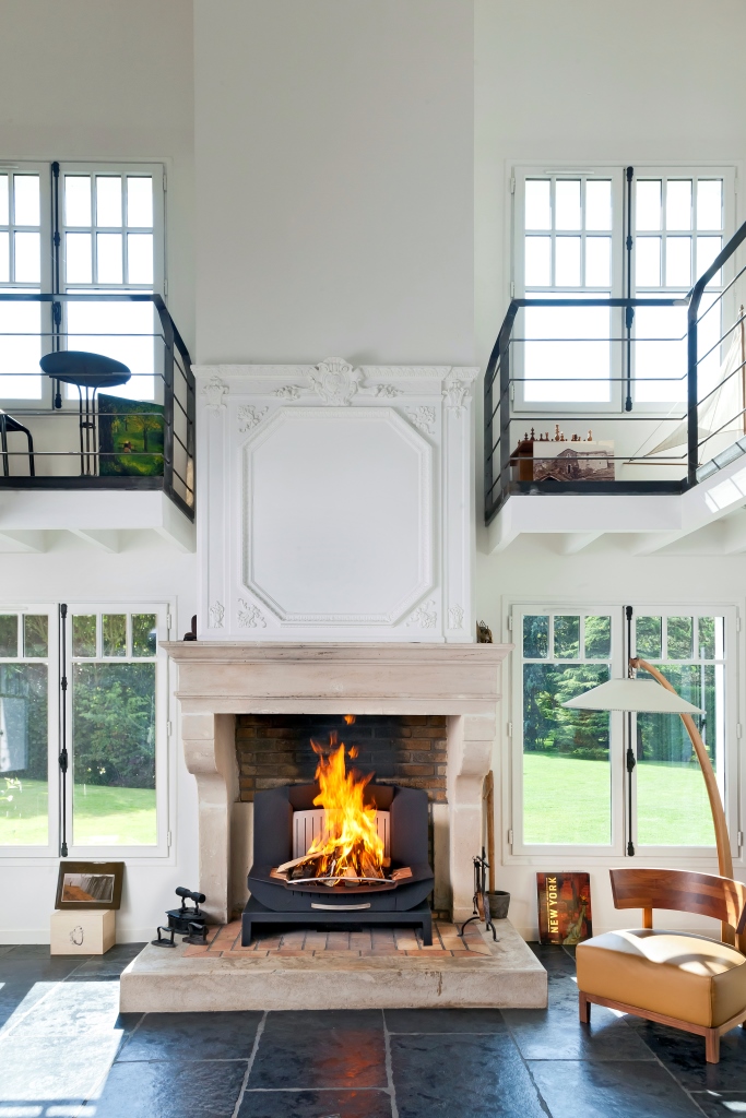 Insert Finoptim M500