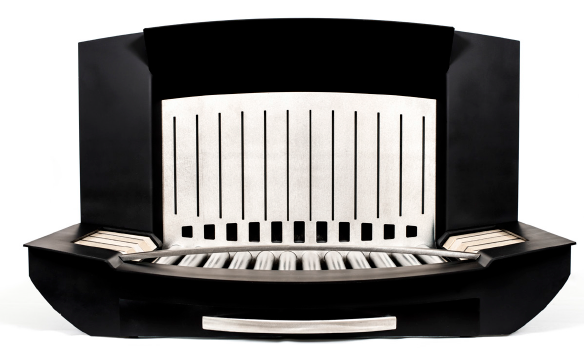 Insert Finoptim M1000