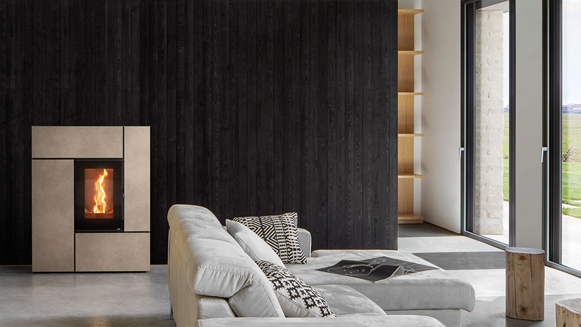 Alliez performance et économies